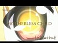 [Magical girl lyrical Nanoha] MOTHERLESS CHILD ver.FMC