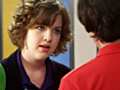 Degrassi Sneak Peek: 