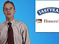 Tastykake Sold,  Mike Armstrong Reports