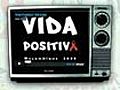 Vida Positiva