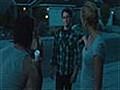 Fright Night Movie Trailer