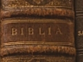 A la découverte de la Bible : Les sources