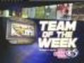 Taco Bell Team Of The Week