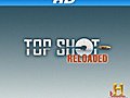 Trick Shot Showdown II [HD]