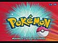 Pokemon emergencia pokemon¡¡¡¡¡¡¡