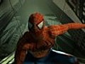 The Return of &#039;Spider-Man,&#039; The Musical