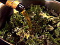 Emeril Green: Southern Cooked Greens