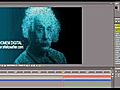 Video Aula Efeitos homem digital em after effects parte final.mp4