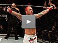 UFC 125: Chris Leben pre-fight interview