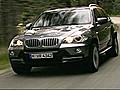 2009 BMW X5