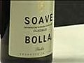 A Refreshing Wine Makes a Soave Comeback