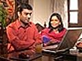 For Indians, Internet&#039;s the place to find a spouse
