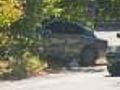 1 Dead,  1 In Custody After Fitchburg Robbery