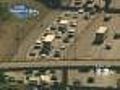 35 Million People Traveling For Fourth Of July