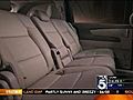 KTLA-Honda Odyssey & Kia Sorento -Best Car Buys 2011-Ford Fiesta-9am