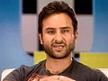 Web Exclusive: Saif is star of the week