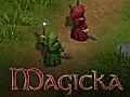 Magicka