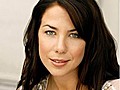 Kate Ritchie’s beauty tips