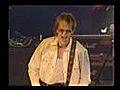 Joe Bonamassa - New Day Yesterday  (deel 3 van 3)