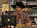 IT Crowd Season 4 Ep 3