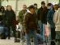 Rockies Fans Get In Line For Rockpile Tickets