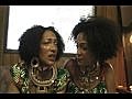 Les Nubians- Interview