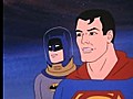 challenge of the super friends S2E11 Invasion of the Brain Creatures