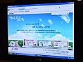 市民明起可用食環署網上服務悼念先人