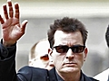 Will Charlie Sheen Ever Work Again?