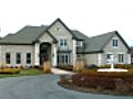 1703 Ginko Court,  McHenry, IL