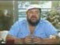 Actor Dom Deluise Dies At 75