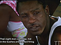 Gang Nation - Jamaica [Full 45 Min Episode]