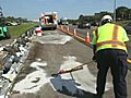 Raw video: Eastbound I-4 reopens after fatal crash