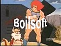 Thundercats - 010 - Mandora the Evil Chaser (OpTiMuS).avi