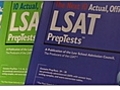 Understanding the LSAT