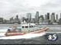 Downtown Green Bay Is Back Into Shipbuilding