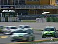 Vuelve la Clio Cup