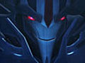 Transformers Prime Episode Clips: Fowler in Chains (Episode 4)