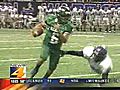 VIDEO: High School Football Playoffs Scores and Highlights (Saturday)