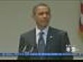 Obama Talks Business In N.J.