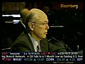 Inside Look - Trends in Bankruptcy/Restructuring