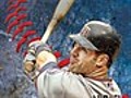 MLB 11: The Show Video Review