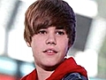 Hollywood Nation: Is Justin Bieber a Brat?