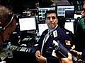 News Hub: Markets Roiled By Dim Jobs Report