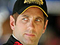 Sound Off: Greg Biffle