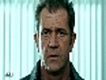 Mel Gibson Beaver Burrows Into Theaters Thanks To Jodie Foster