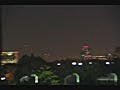 Houston,  Texas - UFO Compilation (12/13/10)