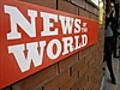 Phone hacking admission exposes News Int.