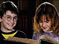 The Harry Potter Saga Comes Magically To An End