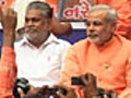 Modi whips public sentiment for Gujarat terror act